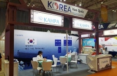   동물용의약품 국내 제조사 10곳，베트남에서 수출 확대 노력  