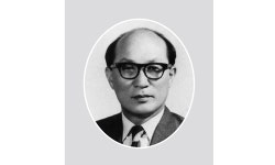   [한국수의인물사전 28] 가축질병 연구에 평생을 바친 `문재봉` 수의사  