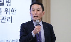   축산시설 다수 소독약 희석 `엉터리` 소독효과 없는 맹물 뿌렸다  