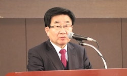   동물약품 한중 교류 급물살‥中수의약품감찰소·수약협회 내한  