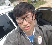 [2018 실습후기 공모전] 전남동물위생시험소·신안동물병원／전남대 문상식
