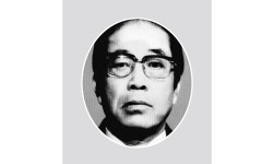   [한국수의인물사전 31] 경남 도립 가축병원 초대원장 `박봉조` 수의사  