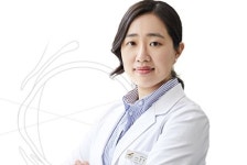 [전문진료 동물병원 인터뷰25] `안과 특화` 분당 밝은아이 동물병원