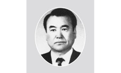   [한국수의인물사전 33] 전남대학교의 양식 `박영준` 수의사  