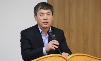 김현권 의원 `구제역 백신접종·NSP 항체 근절` 대책 세워야