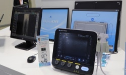   국제 의료기기·병원설비 전시회 KIMES에서 만난 동물용 제품  