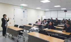   ˝동아시아 지역 조류인플루엔자 방역 위해 한국 역할 중요˝  