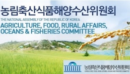   동물등록제 내장형 일원화 통과 실패…정부 `DNA·홍채·비문 등록 고려`  