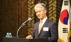   가금수의사회, 백신접종업 신설 반대‥현안 소통 창구 늘린다  