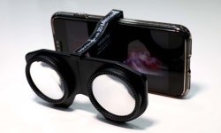 [인터뷰] 쓰리디메디비젼 김기진 대표 ˝베터플릭스로 수술 교육 받으세요˝