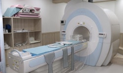   경기동물영상센터 개소‥1.5T MRI·16채널CT 구성  