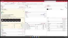   우리엔，클라우드 기반 동물병원관리시스템 `PMS 365` 공개  
