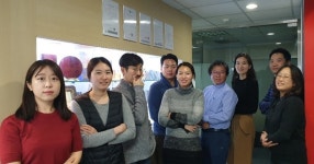 [2019 실습후기 공모전] 버박코리아／충북대 박수영