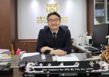   [인터뷰] 서강문 서울대 수의대 학장 `역량 중심 수의학 교육으로`  