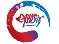   아시아양돈수의사대회 부산에서 서울로 옮긴다‥ASF 발생국 참가금지  