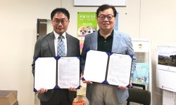   동물병원협회·유리벳코리아, 반려동물 건강검진 문화 확산에 협력  