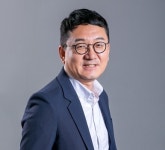   로얄캐닌코리아 박성준 대표, 영국·아일랜드 지사로 발탁  