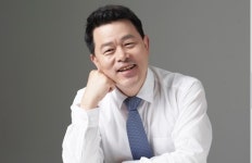   홍천서 통일돼지 꿈꾸는 김준영 수의사, 대한수의사회 정무부회장 선임  