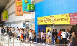   2019 코리아펫쇼, 8월 9~11일 양재 aT센터서 열린다  