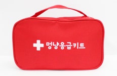   펫서울 2019, 코엑스 찾은 반려동물 위해 응급센터 운영한다  