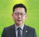   차기 농림축산식품부 장관 후보자에 김현수 전 차관  