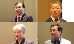   반려동물·농장동물 수의사, 처방제를 바라보는 엇갈린 시선  