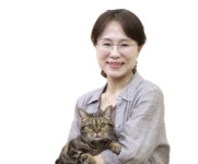 주식회사 해마루，김소현 부대표 취임