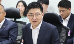 동물병원 진료비 문제, 진료 표준화 선결 없이 논란만 되풀이