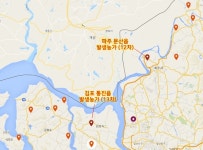 파주·김포서 잇따라 아프리카돼지열병 확산