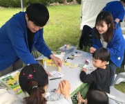 충남대 수의대 주최 `2019 동물사랑 큰잔치` 성황리 마무리