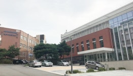 서울대학교 동물병원, 반려동물 행동의학 클리닉 연다