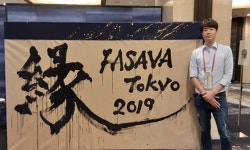 [방문기] 40여개 동물병원이 합작한 `TRVA 야간응급전문병원`／이덕원