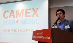 의료기기조합 ˝동물병원 의료기기 시장，카멕스로 진출 가능˝