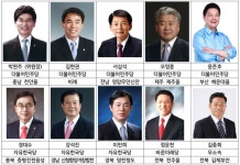 동물병원 진료비 수의사법 개정안 국회 심의 `초읽기`