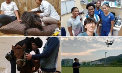 [2019 실습후기 공모전] 올해 최고의 실습후기를 선정해주세요