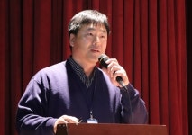 [인터뷰] 최종영 수의사 `ASF 발생농가 역학조사 참여해보니‥`