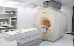 `1.5T MRI·16ch CT` 대전·충청 동물영상센터, 대전에 개소