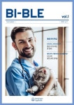 베링거인겔하임，반려동물 임상 학술 정보지 `BI-BLE` 창간