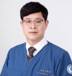 한국동물병원협회 KAHA 차기 회장에 이병렬 수석부회장 선출