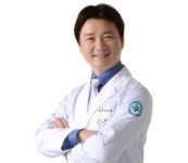 인천시수의사회 신임 회장에 박정현 연수동물메디컬센터 원장