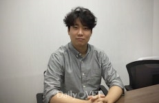 [인터뷰] 힐스코리아 서정우 수의학술팀장을 만나다
