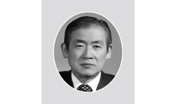 [한국수의인물사전 62] 서울대 수의대 학장 4번 역임 `이영소 수의사`