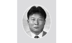 [한국수의인물사전 63] 기초분야에서 노력한 `이영옥 수의사`