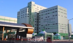 `김해·정읍·군산·평택` 카길 국내 4개 공장 모두 HACCP 적합 인증