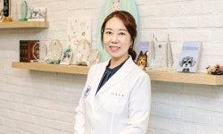 [인터뷰] 홍연정 웨스턴동물의료센터 원장 ˝수의사는 좋은 직업，긍정적 사고 필요˝