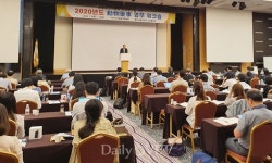 포스트 코로나 시대，동물약품 업계는 무엇을 준비해야 하는가
