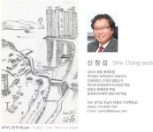버박코리아，코로나 극복 위한 `미미사 창립전` 후원…8월 5∼11일