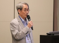 [인터뷰] `2주기 인증을 앞두고` 김용준 한국수의학교육인증원장