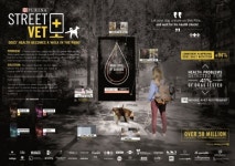 복지광고두두텍 | `동물 광고도 진정성` 홍보·동물복지 두 마리 토끼 잡은 광고들