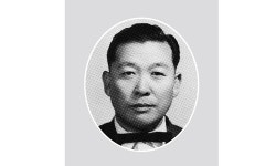 [한국수의인물사전 73] 마지막 가축위생연구소 안양지소장 `이택주`